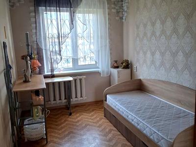 квартира за адресою Сонячна Набережна вул. (Маршала Малиновського), 10