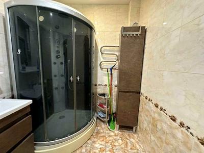квартира за адресою Йорданська вул. (Лайоша Гавро), 1