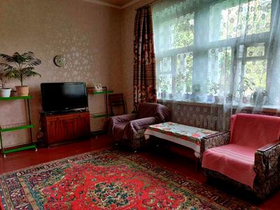 квартира за адресою Харків, Бойчукістів пров. (Ползунова), 3/5