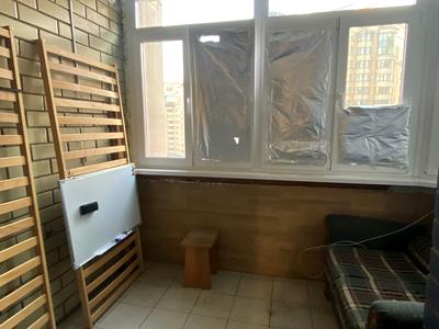 квартира за адресою Старонаводницька вул., 4-А