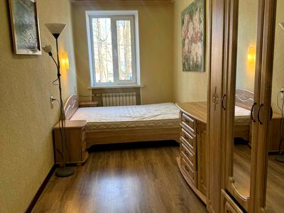 квартира за адресою В'ячеслава Чорновола вул., 36