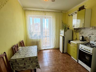 квартира за адресою Тараса Шевченка бульв., 2