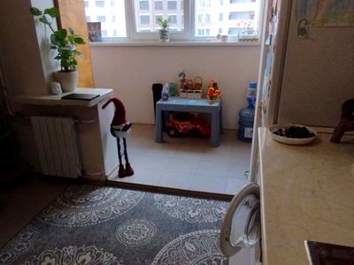 квартира по адресу Панча Петра ул., 11-Б