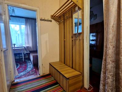 квартира за адресою Василя Стуса вул., 44