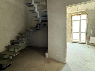 квартира по адресу Стрыйская ул., 108