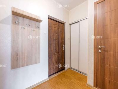 квартира за адресою Гарібальді вул., 1