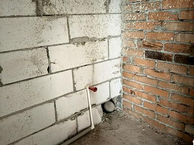 квартира по адресу Миколи Сингаївського ул. (Ново-Оскольская), 8-К