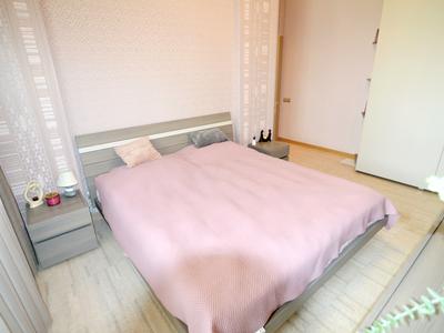 квартира за адресою Київ, Патріарха Мстислава Скрипника вул., 40
