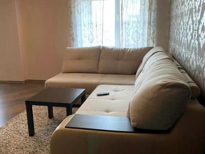 квартира за адресою Олександра Поля просп. (Кірова), 27-Д