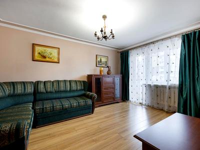 квартира за адресою Морозна вул., 37