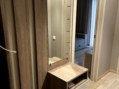 квартира по адресу Ракетная ул., 24