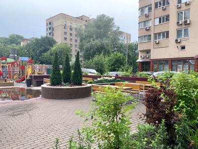 квартира за адресою Валерія Лобановського просп., 150-Д