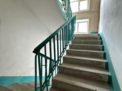 квартира по адресу Славы бульв., 22