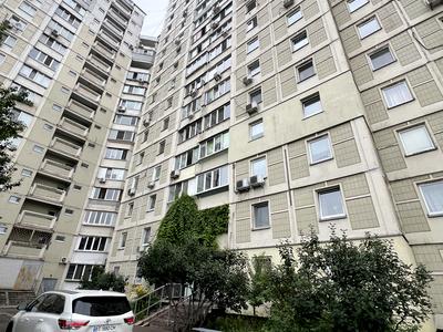 квартира за адресою Тираспольська вул., 47