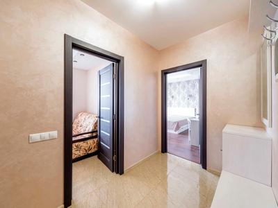 квартира за адресою Коперника вул., 3