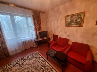 квартира за адресою Остафія Дашкевича вул. (Курнатовського), 6-А