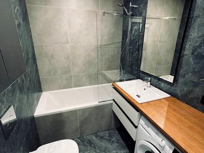 квартира по адресу Запорожское шоссе, 30щ