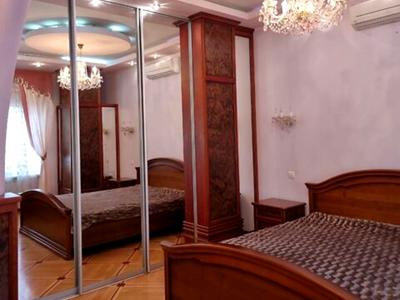 квартира по адресу Староказацкая ул. (Комсомольская), 35