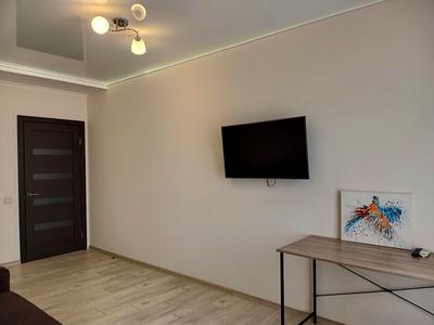 квартира по адресу Ракетная ул., 24