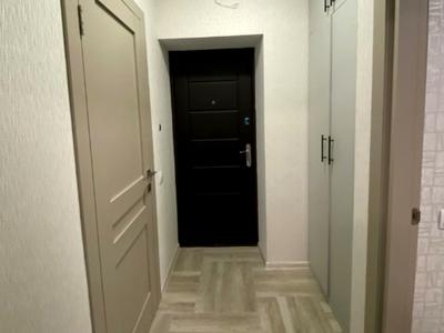 квартира за адресою Соборна вул. (), 123