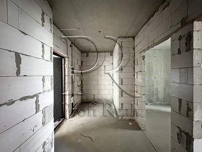 квартира за адресою Глибочицька вул., 25