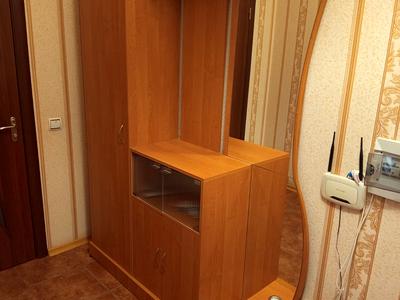 квартира по адресу Клавдиевская ул., 40-Б