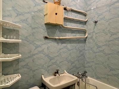 квартира за адресою Олександра Лазаревського вул. (Мініна), 1