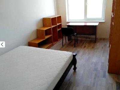 квартира за адресою Володимира Івасюка просп. (Героїв Сталінграду), 53
