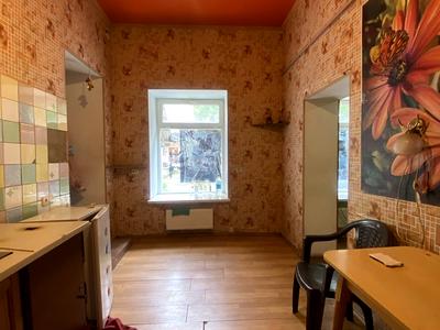 квартира за адресою Кіри Муратової вул., 4