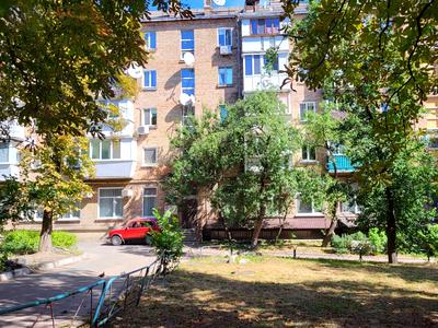 квартира за адресою Академіка Шалімова вул. (Героїв Севастополя), 7-Б