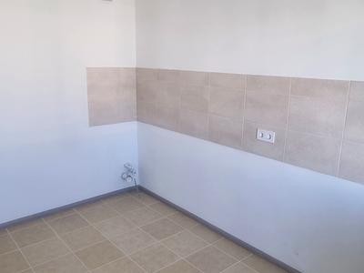 квартира по адресу Радунская ул., 38