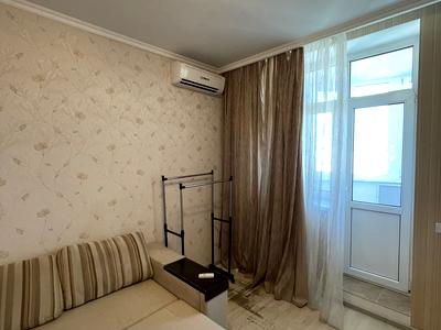 квартира по адресу Петра Калнишевського ул. (Михайла Майорова), 7