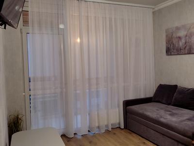 квартира по адресу Златоустовская ул., 34