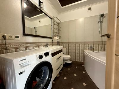 квартира по адресу Миру ул., 40