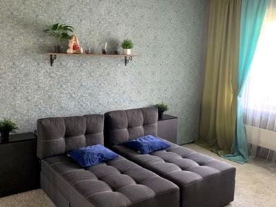 квартира за адресою Ірпінська вул., 68