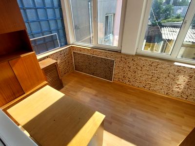 квартира за адресою Проспект Центральний, 79