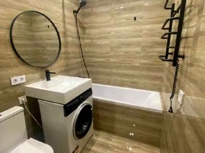 квартира по адресу Левітана ул., 4а
