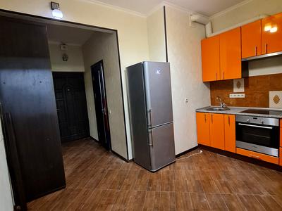 квартира по адресу Жилянская ул., 118