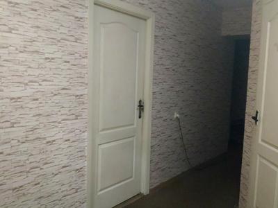 комната по адресу Драгоманова, 31