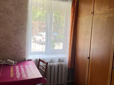 квартира за адресою Клавдіївська вул., 32/4