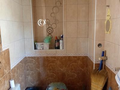 будинок за адресою Костанді вул., 3