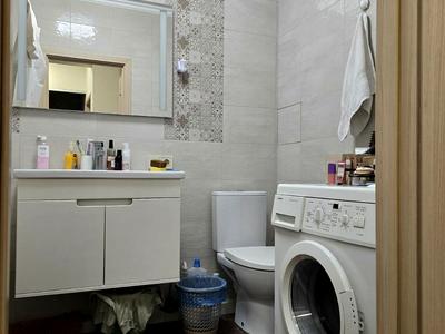 квартира за адресою Люстдорфська дорога вул., 90б