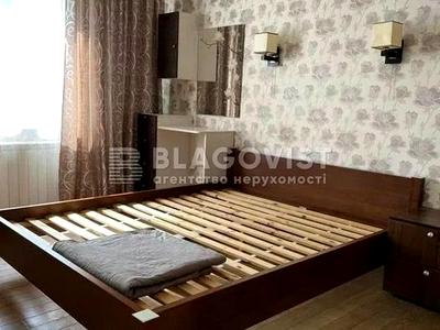 квартира за адресою Павла Тичини просп., 11