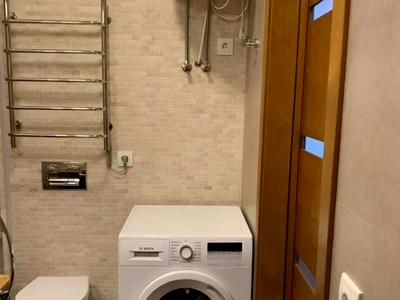 квартира по адресу Французский бульв., 85/5
