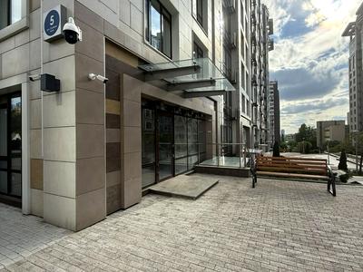 коммерческая по адресу Сапёрное Поле ул., 5
