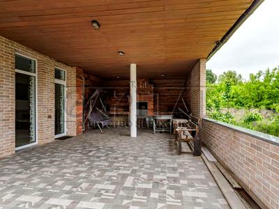 будинок за адресою с. Підгірці, Піщана вул.