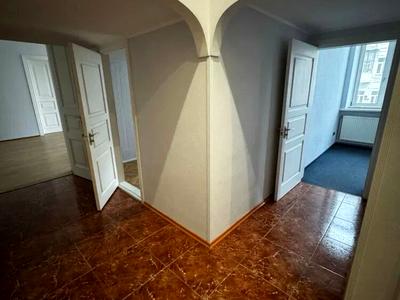 квартира за адресою Київ, Саксаганського вул., 28