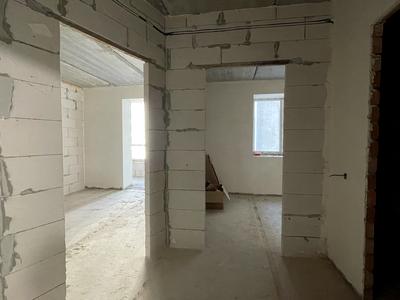 квартира по адресу Озёрная ул., 16-Б