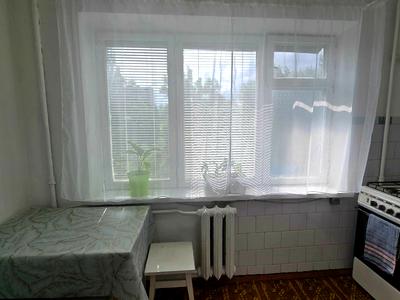 квартира по адресу Сулеймана Стальского ул., 14
