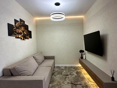 квартира за адресою Краснова вул., 3а